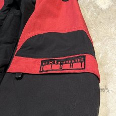画像9: 90's【THE NORTH FACE】EXTREME LIGHT MOUNTAIN JACKET / Mens L (9)