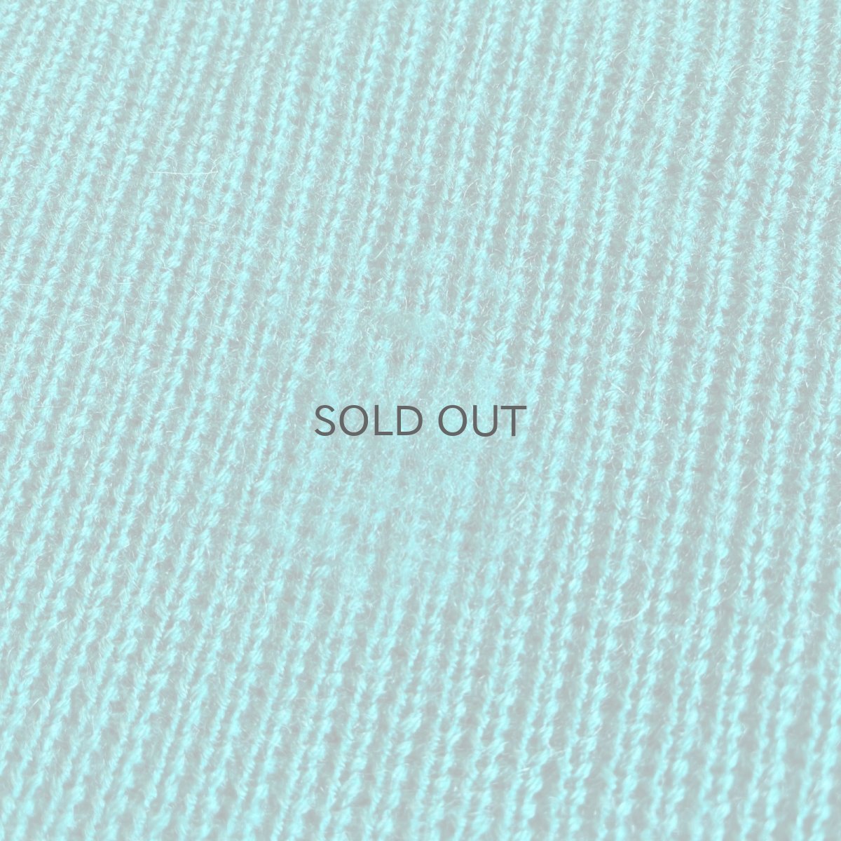 画像14: 【MARINA YACHTING】3 COLOR POINT SNAP BUTTON DESIGN MARINE SWEATER / Ladies L (14)