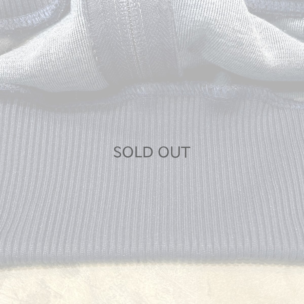 画像8: 80's 【adidas】COLOR SWITCHED TRACK JACKET / Mens M(L) / MADE IN TAIWAN (8)