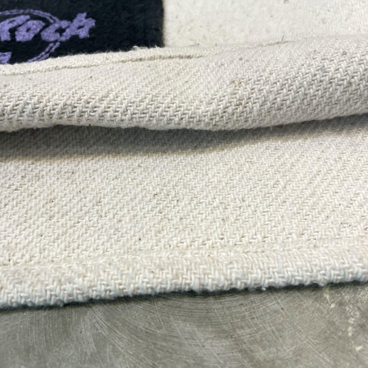 画像8: "HARD ROCK CAFE" PRINTED MEXICAN PARKA / Mens M (8)