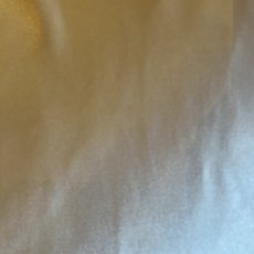 画像9: LUSTER GOLD COLOR V NECK DESIGN CAMISOLE / Ladies M(S) (9)