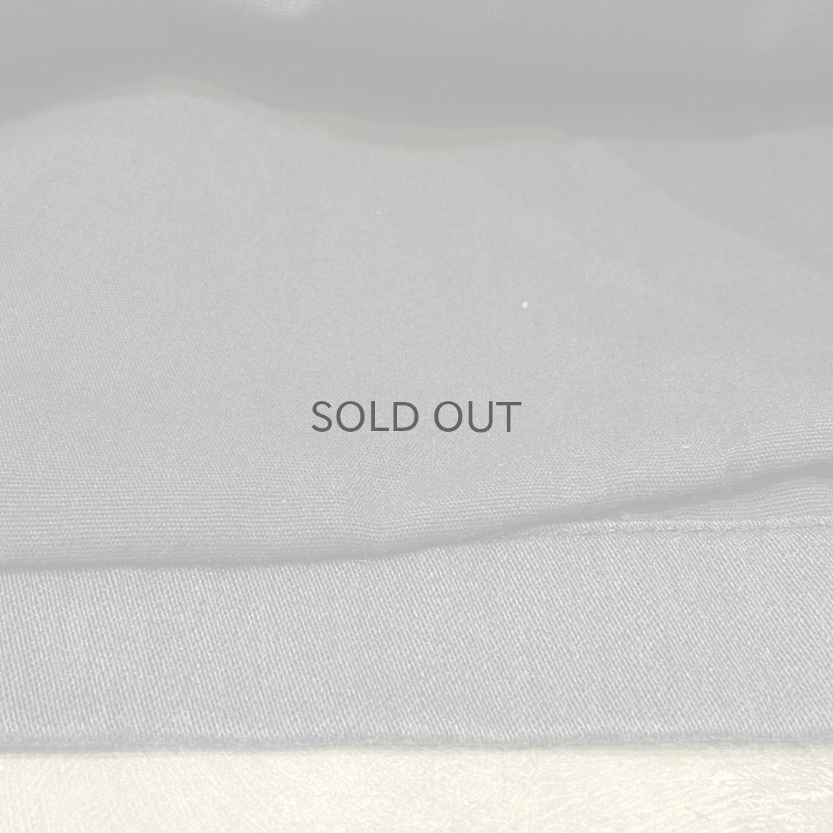 画像8: 【ALPHA】CHARCOAL COLOR MILITARY HOODIE JACKET / Mens L / MADE IN USA (8)