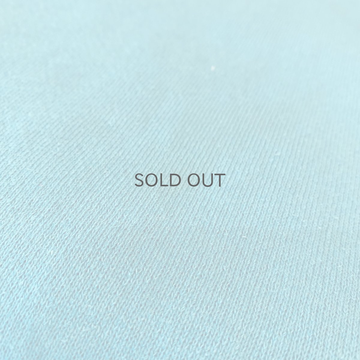 画像12: 80's "PLAYSCAPE" PRINTED COLOR RAGLAN SEEVE L/S SWEAT / Ladies XL(L) / MADE IN USA (12)