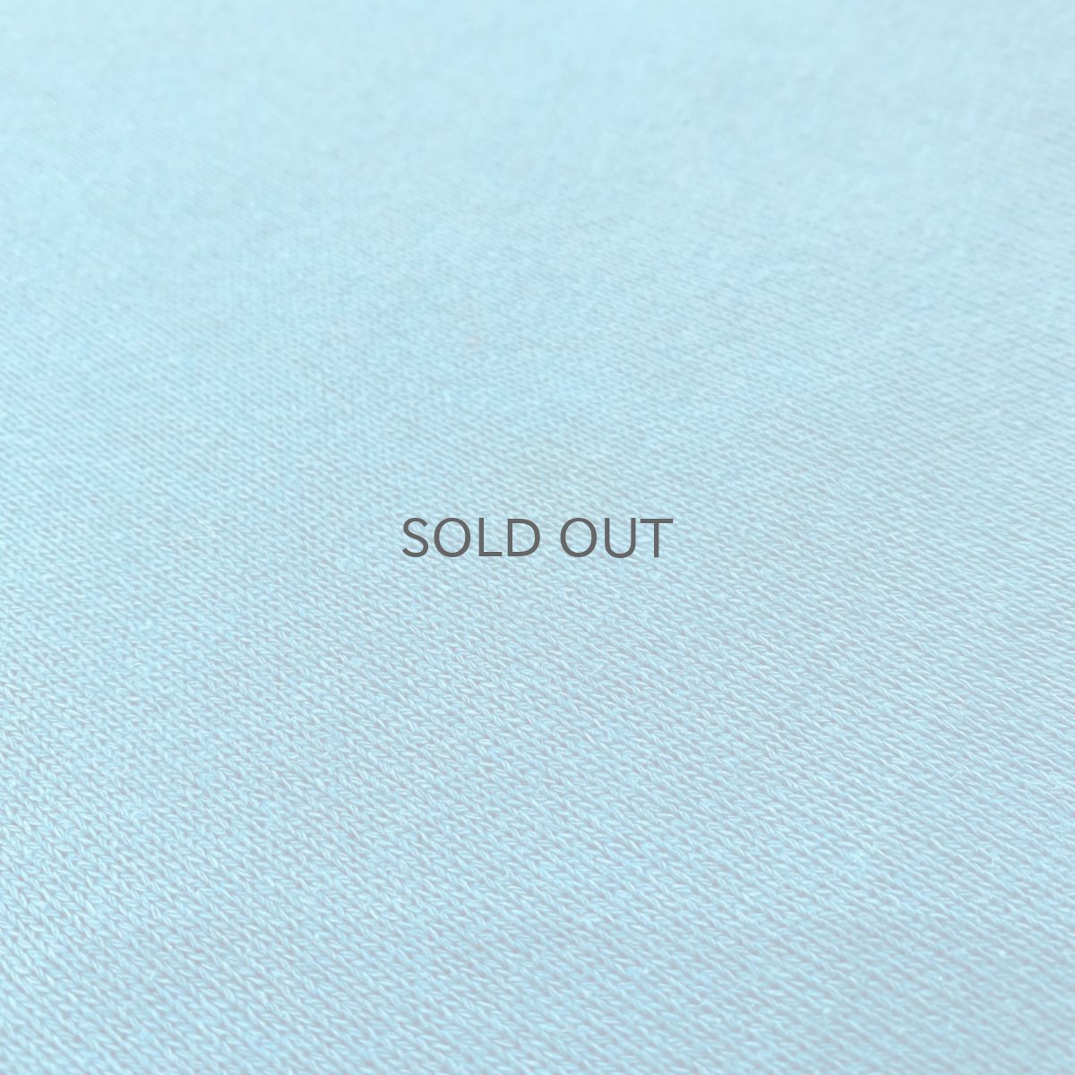 画像13: 80's "PLAYSCAPE" PRINTED COLOR RAGLAN SEEVE L/S SWEAT / Ladies XL(L) / MADE IN USA (13)