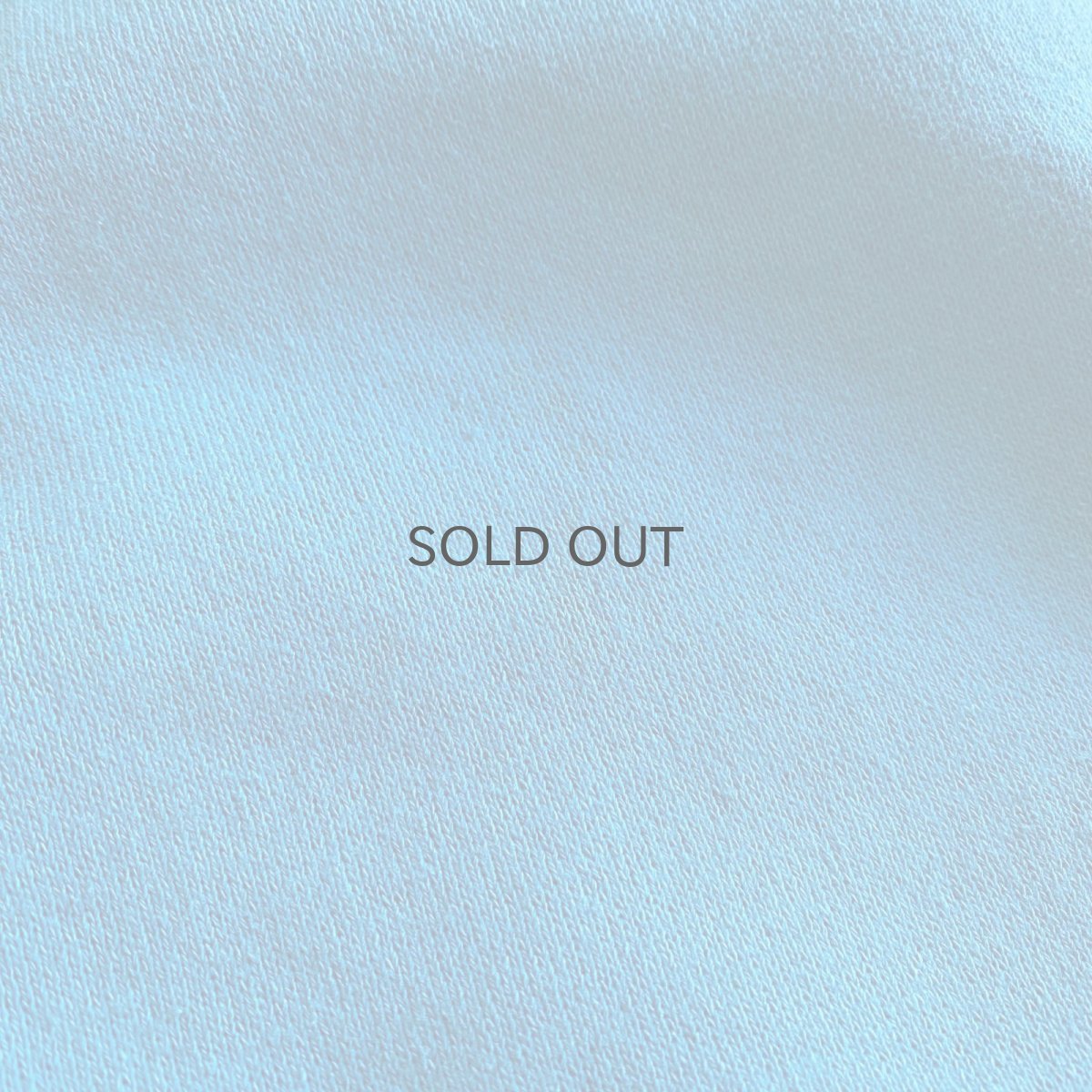 画像11: 80's "PLAYSCAPE" PRINTED COLOR RAGLAN SEEVE L/S SWEAT / Ladies XL(L) / MADE IN USA (11)