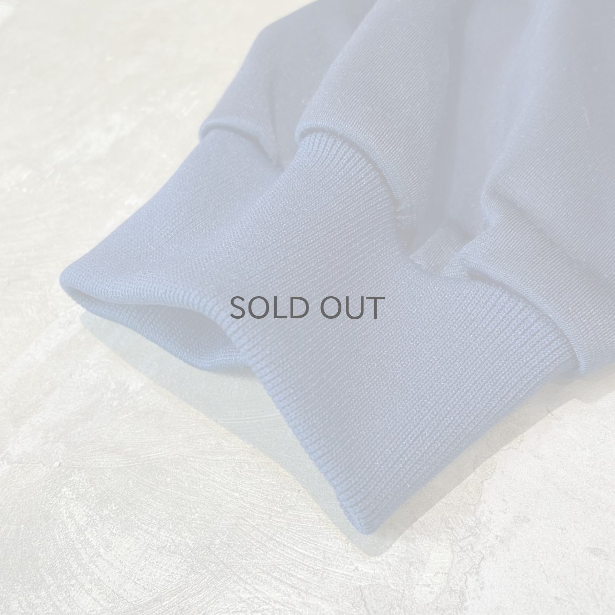 画像7: OLD【NIKE】COLOR SWITCHED HI-NECK TRACK JACKET / Mens M (7)