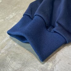 画像7: OLD【NIKE】COLOR SWITCHED HI-NECK TRACK JACKET / Mens M (7)