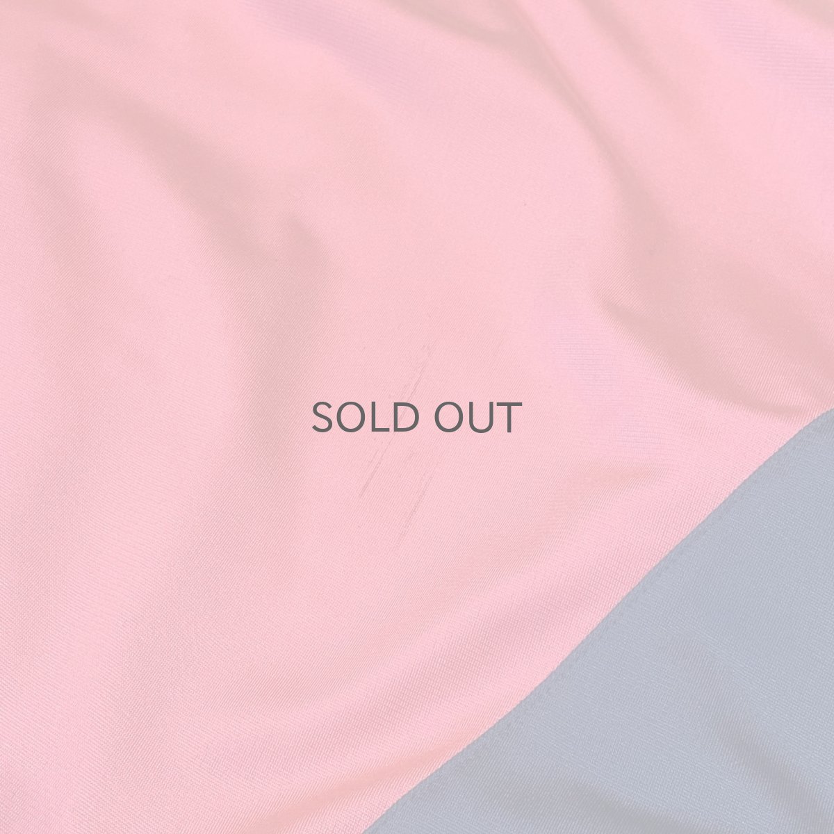 画像10: OLD【NIKE】COLOR SWITCHED HI-NECK TRACK JACKET / Mens M (10)