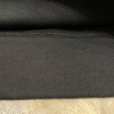 画像8: 【Wiz&Witch】"UNITED" TWO FACE PULLOVER PARKA  / OS (8)