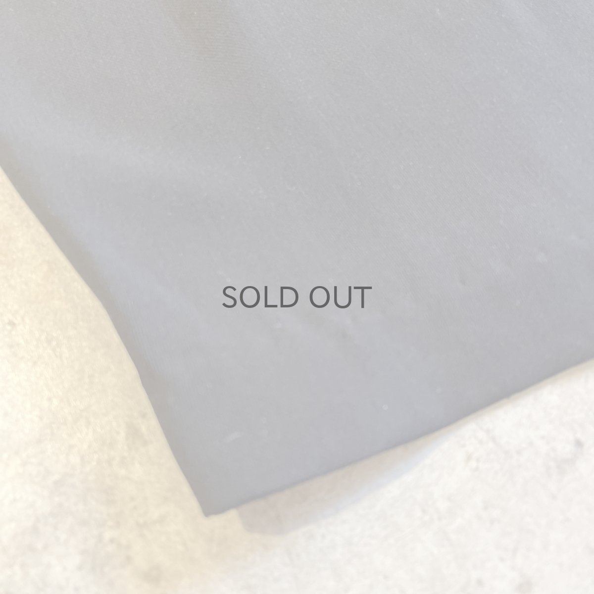 画像3: 1 TUCK DESIGN BLACK COLOR SLACKS HALF PANTS / W29~W33 (3)