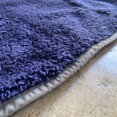 画像11: 【PATAGONIA】LOS GATOS FLEECE CREW TOPS / Ladies XS(M) (11)