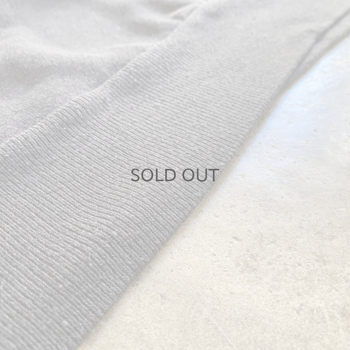 画像11: FRONT "CAT" LOGO PRINTED DESIGN BLACK COLOR SWEAT HOODIE / Ladies L (11)