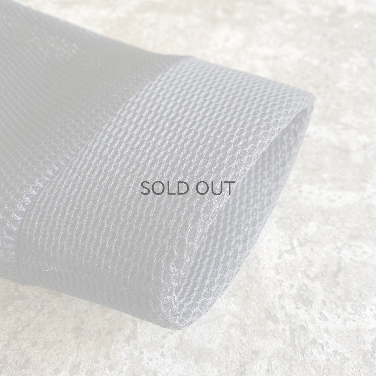 画像7: 【PUMA】PIPING NEON COLOR MESH DESIGN ZIP UP HOODIE / Ladies S(M) (7)