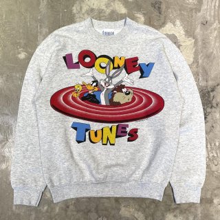 90's【CHAMPION】REVERSE WEAVE SWEAT / Mens XXL / MADE IN USA