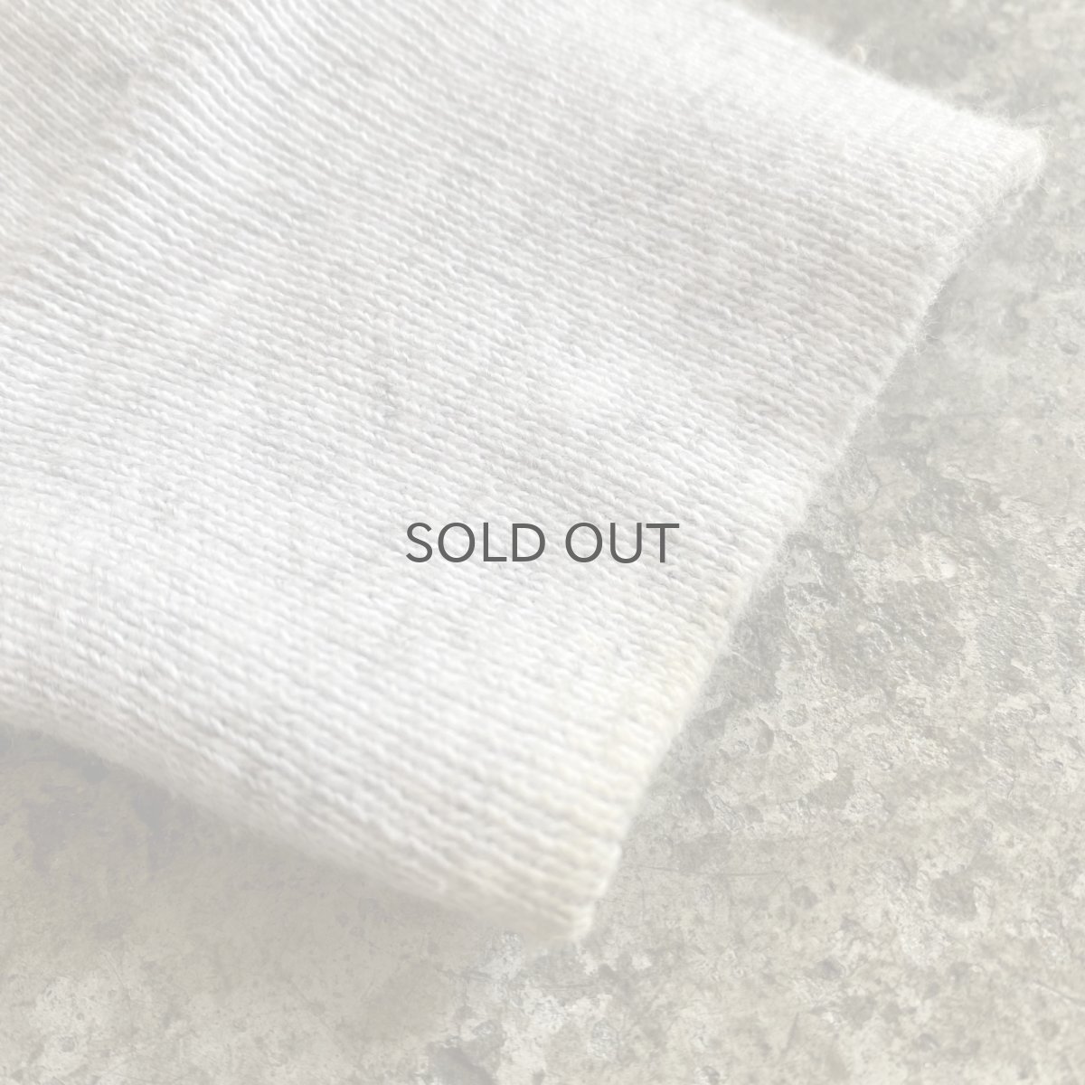 画像12: "PEPSI" ONE POINT EMBROIDERY DESIGN L/S SWEAT / Ladies L / MADE IN USA (12)