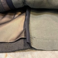 画像8: 【Wiz&Witch】"UNITED" MILITARY TAYLOR JACKET / OS (8)