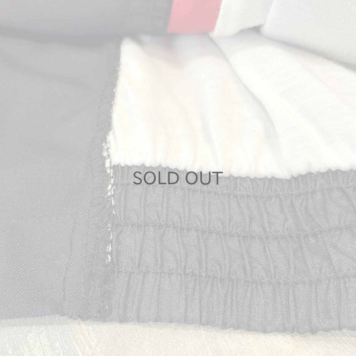 画像8: 【Wiz&Witch】"UNITED" SPORTY TAYLOR JACKET / OS (8)