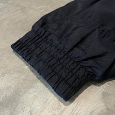 画像7: 【Wiz&Witch】"UNITED" SPORTY TAYLOR JACKET / OS (7)