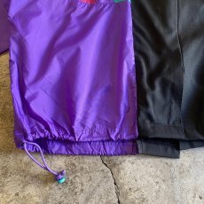 画像9: 【Wiz&Witch】"UNITED" SPORTY TAYLOR JACKET / OS (9)