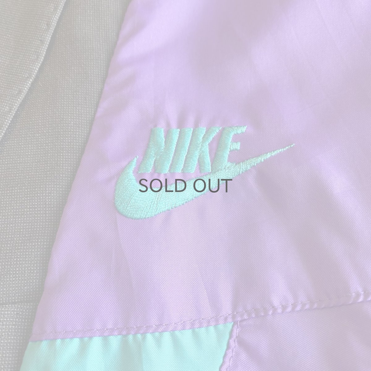 画像5: 【Wiz&Witch】"UNITED" SPORTY TAYLOR JACKET / OS (5)