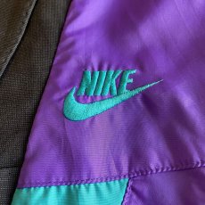 画像5: 【Wiz&Witch】"UNITED" SPORTY TAYLOR JACKET / OS (5)