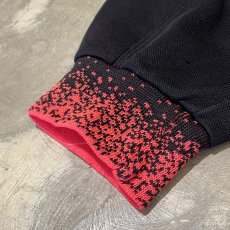画像7: 【Wiz&Witch】"UNITED" SPORTY DOUBLE TAYLOR JACKET / OS (7)