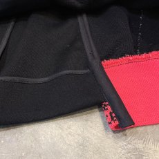 画像8: 【Wiz&Witch】"UNITED" SPORTY DOUBLE TAYLOR JACKET / OS (8)