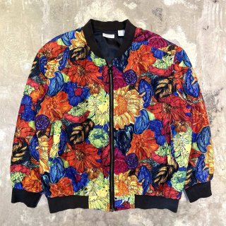 THE NORTH FACE エクストリームライトジャケット 90's【THE NORTH FACE】EXTREME LIGHT MOUNTAIN JACKET / Mens L