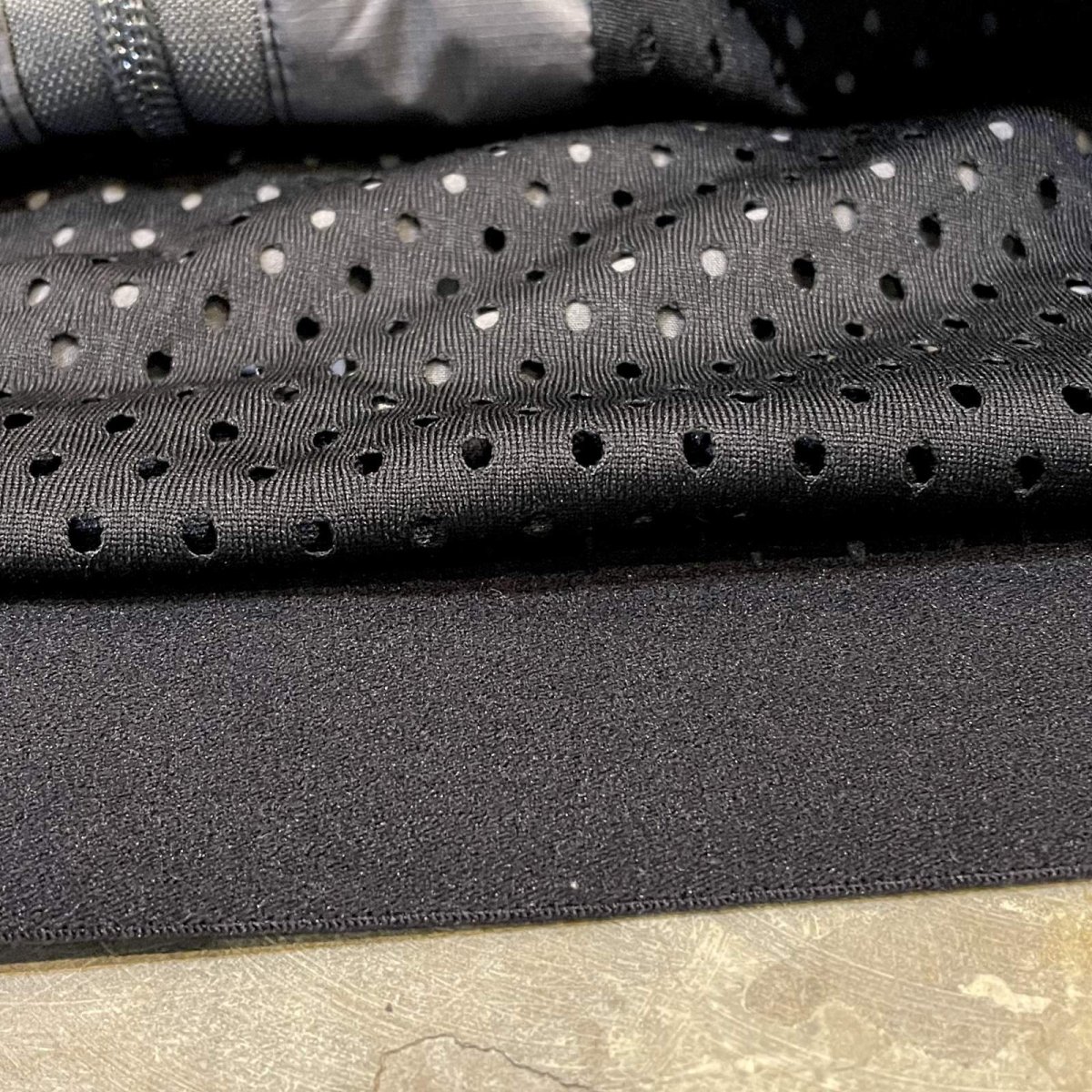 画像8: 【NIKE】HOODIE LOGO ZIP UP JACKET / Mens M (8)