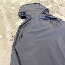 画像9: 【NIKE】HOODIE LOGO ZIP UP JACKET / Mens M (9)
