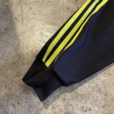 画像6: 【Wiz&Witch】"UNITED" SPORTY WRAP TAYLOR JACKET / OS (6)