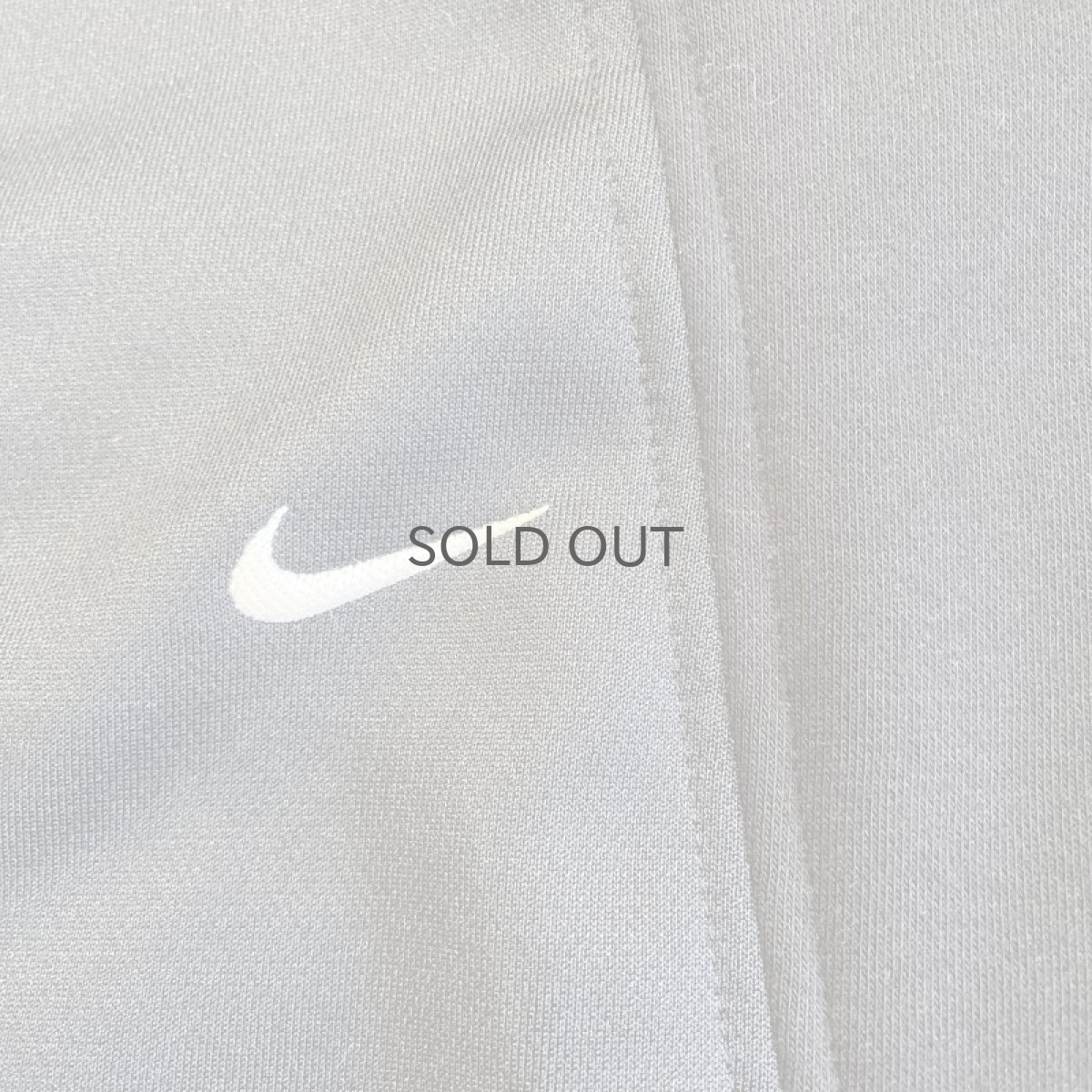 画像13: 【Wiz&Witch】"UNITED" SPORTY TWO FACE SWEAT / OS (13)