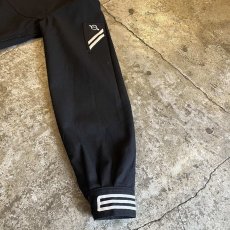 画像7: 【Wiz&Witch】"WANDERER" ZIP UP MARINE JACKET / OS (7)