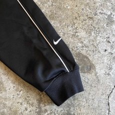 画像7: 【Wiz&Witch】"UNITED" SPORTY TWO FACE SWEAT / OS (7)