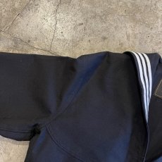 画像10: 【Wiz&Witch】"WANDERER" ZIP UP MARINE JACKET / OS (10)
