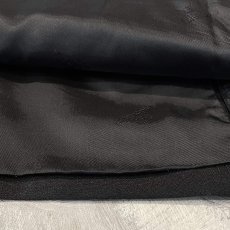 画像8: 【VALENTINO】DOUBLE BREASTED TAILORED JACKET / Mens L / MADE IN ITALY (8)