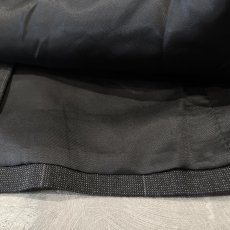 画像8: ALL OVER CHECK PATTERN DOUBLE BREASTED TAILORED JACKET / Mens M (8)