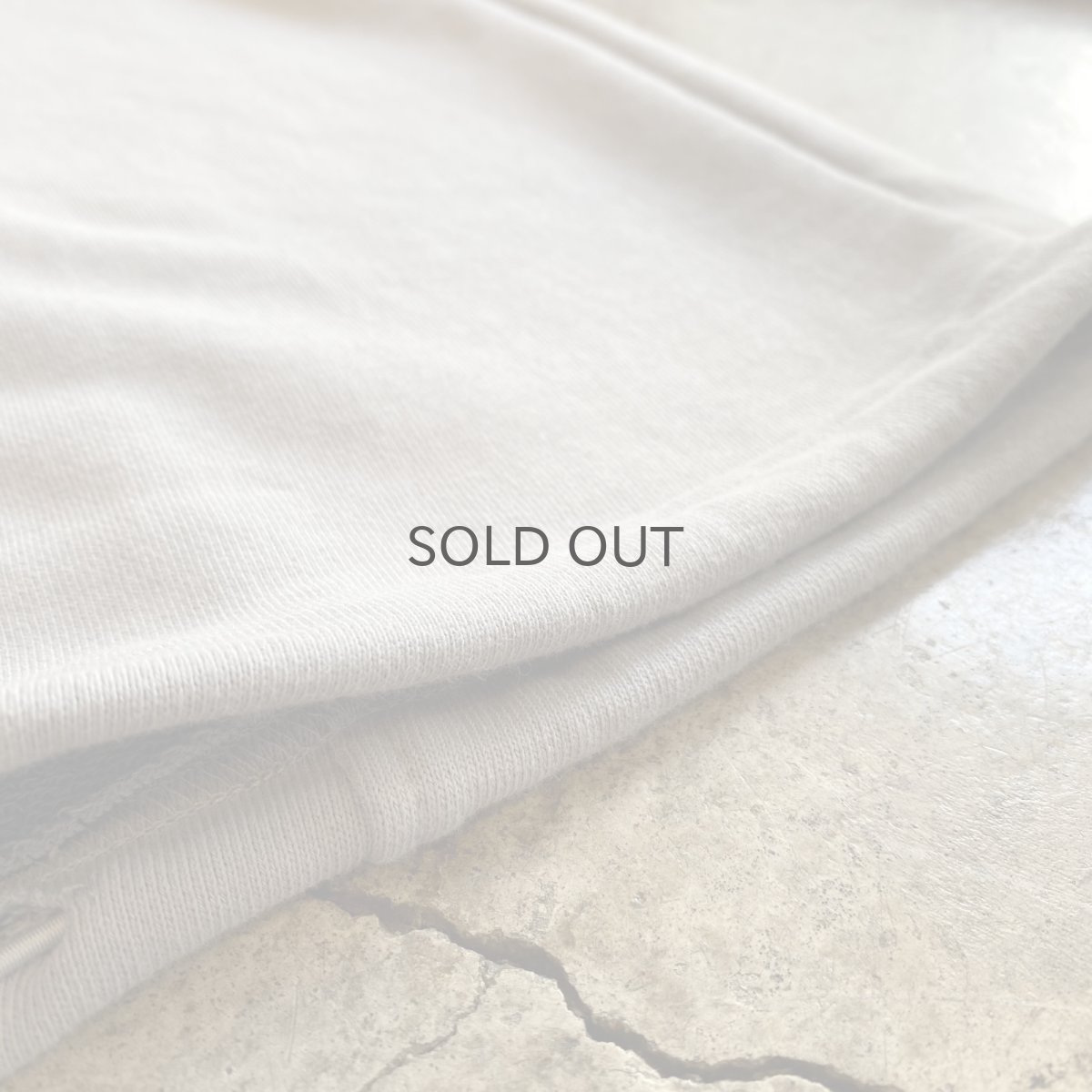 画像11: LIGHT BLUE COLOR DESIGN SWEAT PANTS / FREE~W34 (11)