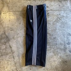 画像9: 【Wiz&Witch】"UNITED" SPORTY DENIM PANTS / OS (9)