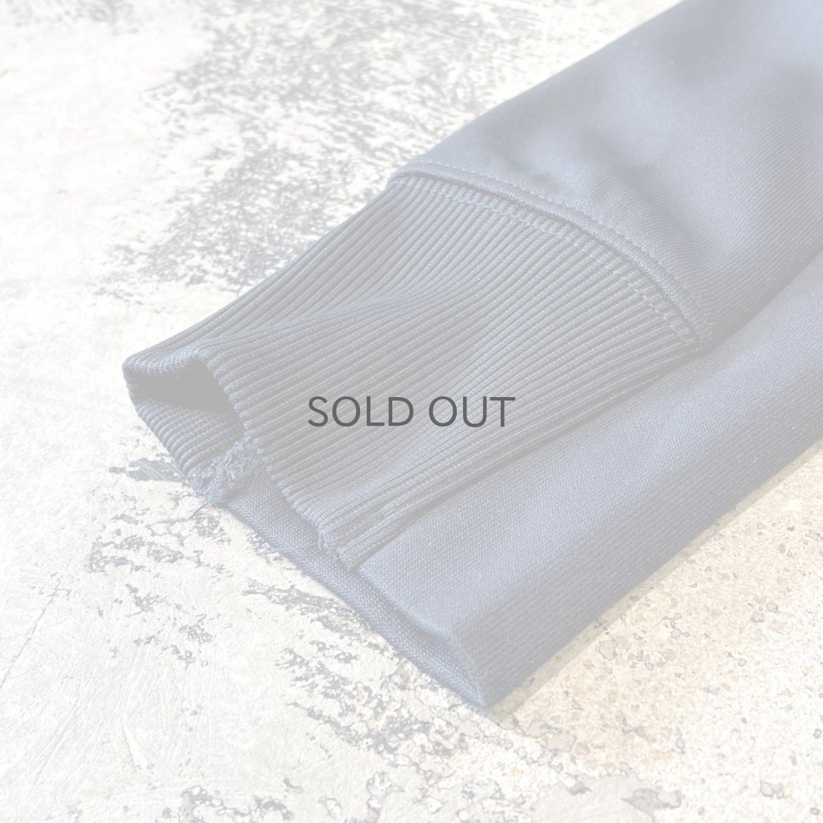 画像7: 【Wiz&Witch】"UNITED" SPORTY COLLEGE L/S TEE / OS (7)