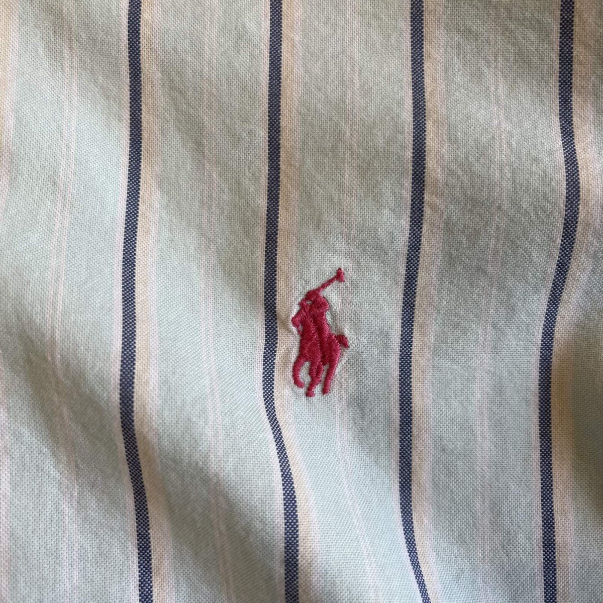 画像10: 【Wiz&Witch】"WEIRD" OPEN SHOULDER BALLOON L/S SHIRTS / OS (10)