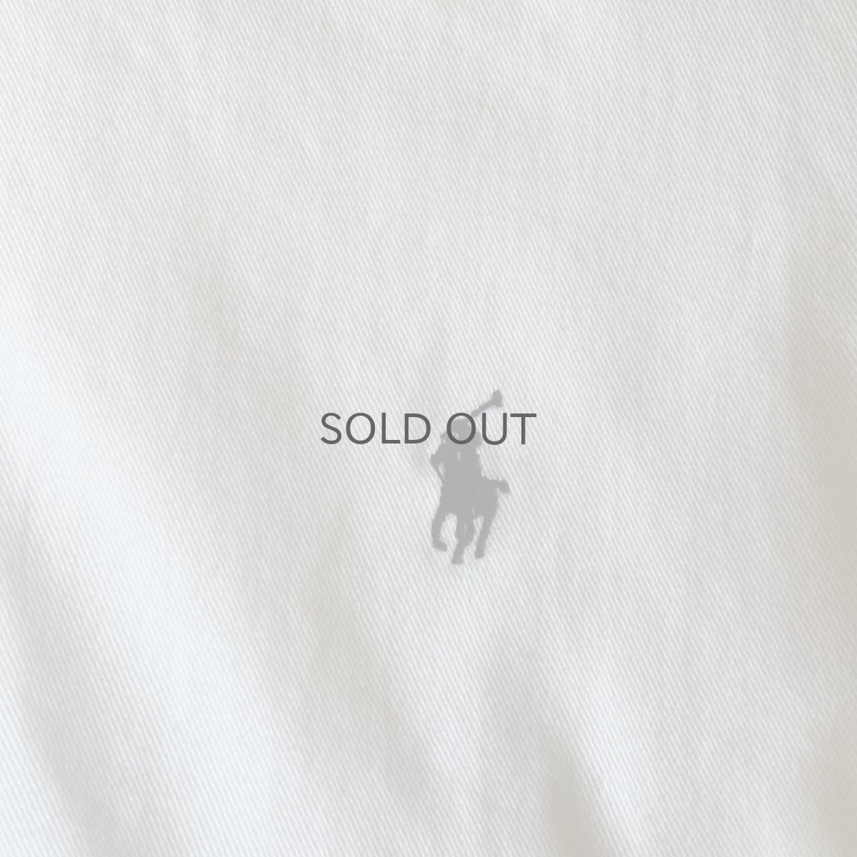 画像9: 【Wiz&Witch】"WEIRD" OPEN SHOULDER BALLOON L/S SHIRTS / OS (9)