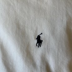 画像9: 【Wiz&Witch】"WEIRD" OPEN SHOULDER BALLOON L/S SHIRTS / OS (9)