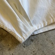 画像3: 【Wiz&Witch】"WEIRD" OPEN SHOULDER BALLOON L/S SHIRTS / OS (3)