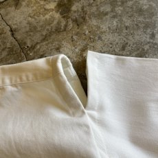 画像7: 【Wiz&Witch】"WEIRD" OPEN SHOULDER BALLOON L/S SHIRTS / OS (7)