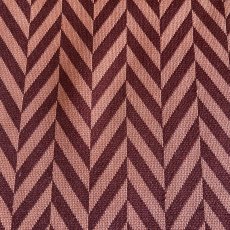 画像8: GEOMETRIC ALL OVER PATTERN COLOR DESIGN PANTS / W26 (8)