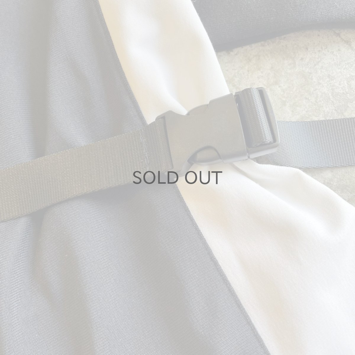 画像10: 【Wiz&Witch】"UNITED" SPORTY TAYLOR JACKET / OS (10)