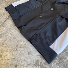 画像4: 【Wiz&Witch】"UNITED" SPORTY TAYLOR JACKET / OS (4)
