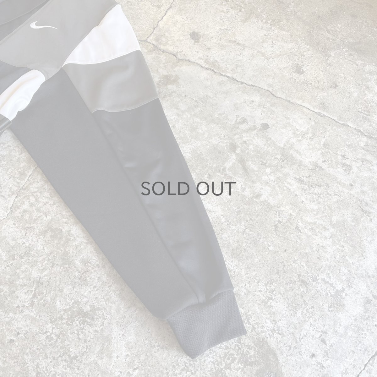 画像7: 【Wiz&Witch】"UNITED" SPORTY TAYLOR JACKET / OS (7)