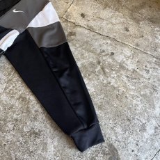 画像7: 【Wiz&Witch】"UNITED" SPORTY TAYLOR JACKET / OS (7)